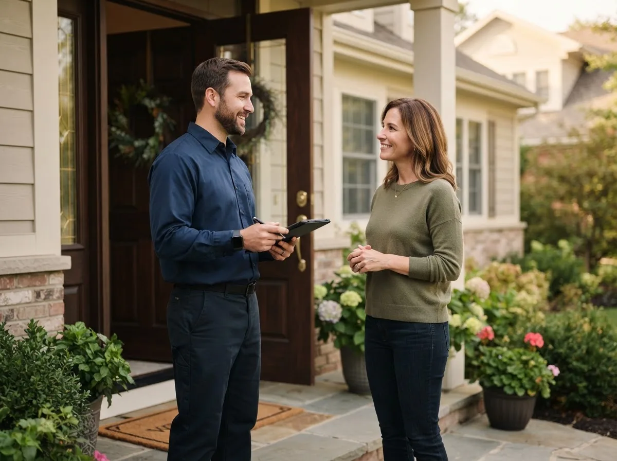 Water damage restoration FAQs for Santee, CA